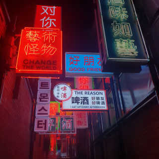 호진이님이 올린 리뷰 사진 1