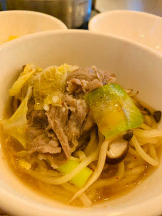 mega님이 올린 리뷰 사진 2