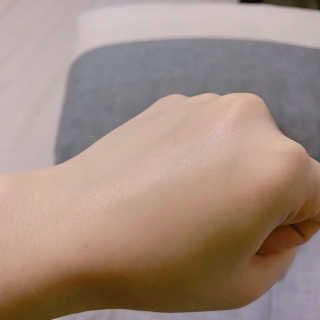 김수빈님이 올린 리뷰 사진 4