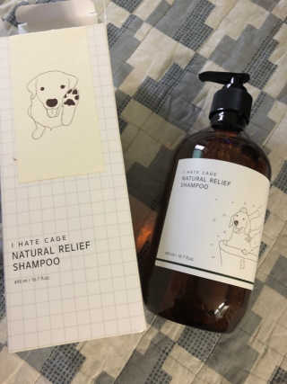 띠띠님이 올린 리뷰 사진 1