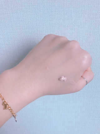 bin님이 올린 리뷰 사진 2