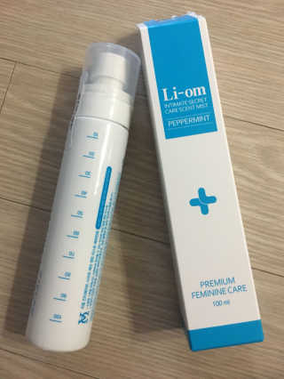 보르미님이 올린 리뷰 사진 2