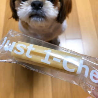 조아조아님이 올린 리뷰 사진 1