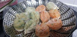 빡찌님이 올린 리뷰 사진 1