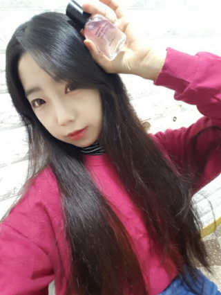 희블리님이 올린 리뷰 사진 1