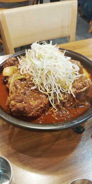 옐킈님이 올린 리뷰 사진 1