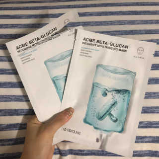 모델윤지님이 올린 리뷰 사진 3