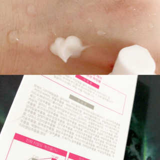 lovebin35님이 올린 리뷰 사진 3