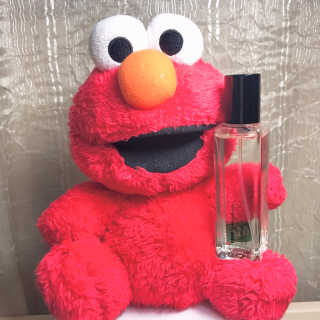 핑구님이 올린 리뷰 사진 3