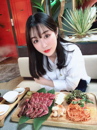 [아일랜드8] 아일랜드 살치살 or 부채살 세트 — 5점을 준 리뷰어가 2020년 3월 올린 사용 사진