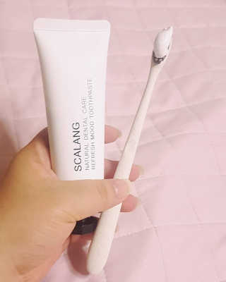 Ren님이 올린 리뷰 사진 1