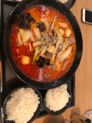 유아영님이 올린 리뷰 사진 3