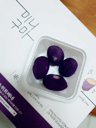 sowon님이 올린 리뷰 사진 1