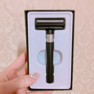 율집사님이 올린 리뷰 사진 2