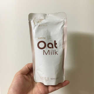 빵떡이님이 올린 리뷰 사진 1