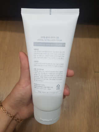 블링데코님이 올린 리뷰 사진 3