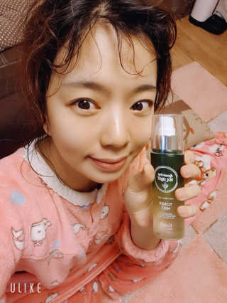 두공e님이 올린 리뷰 사진 2