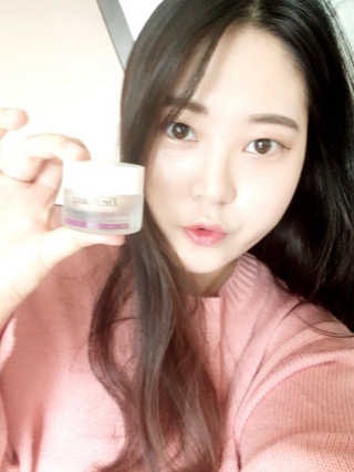 수여니님이 올린 리뷰 사진 1