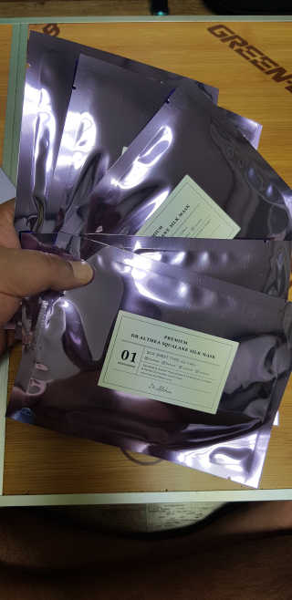HanSupKim님이 올린 리뷰 사진 2