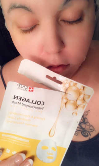 misstashi님이 올린 리뷰 사진 3