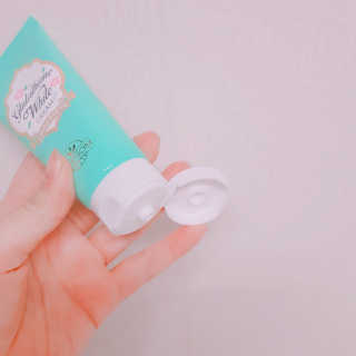 밍기님이 올린 리뷰 사진 2
