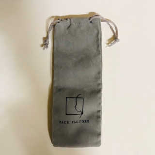 tastegood님이 올린 리뷰 사진 3