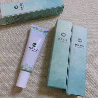오느른님이 올린 리뷰 사진 2