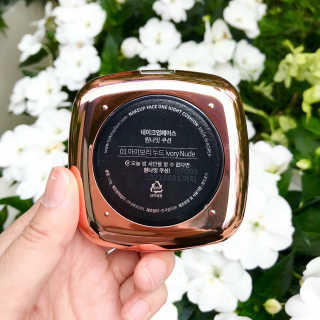 chottoskincare님이 올린 리뷰 사진 3