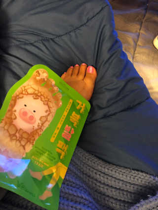 pattie380님이 올린 리뷰 사진 2