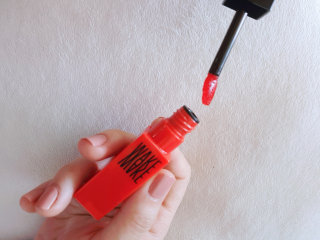 뽀뽀닝님이 올린 리뷰 사진 1