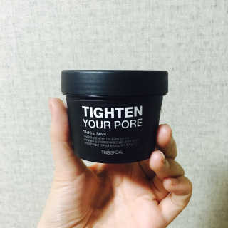 안다님이 올린 리뷰 사진 1