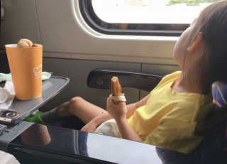 하블리맘님이 올린 리뷰 사진 3