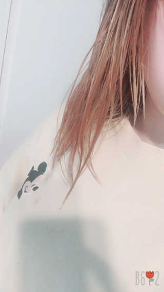 빈블리님이 올린 리뷰 사진 2