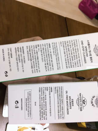 Wendy님이 올린 리뷰 사진 3