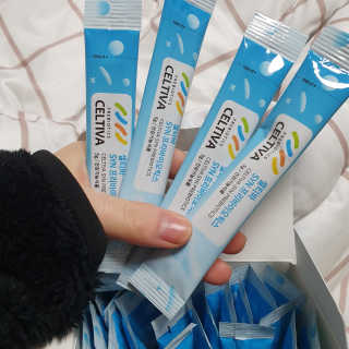 리뷰왕님이 올린 리뷰 사진 1