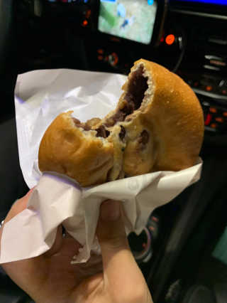 박주은님이 올린 리뷰 사진 4