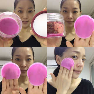 조언니님이 올린 리뷰 사진 2