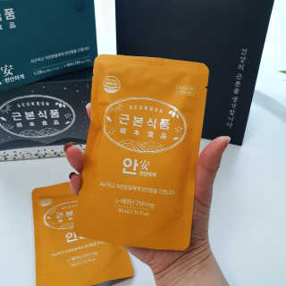 ccoyo님이 올린 리뷰 사진 3