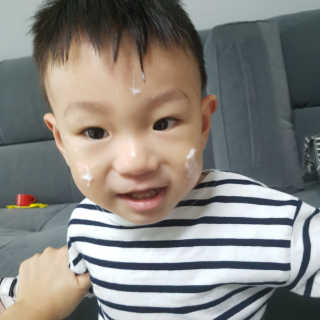 현정22님이 올린 리뷰 사진 2