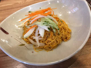 HBs님이 올린 리뷰 사진 3