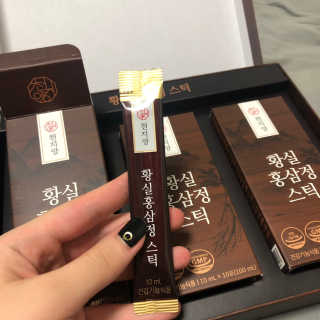 mindings님이 올린 리뷰 사진 3