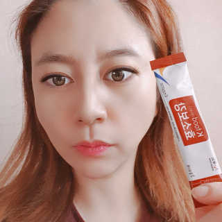 dididada님이 올린 리뷰 사진 4