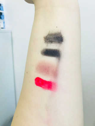 류아영님이 올린 리뷰 사진 3