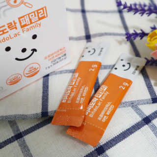 경이님이 올린 리뷰 사진 3