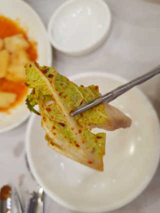 땡동이님이 올린 리뷰 사진 4