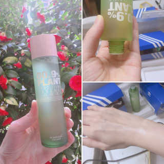 에이쉘님이 올린 리뷰 사진 1