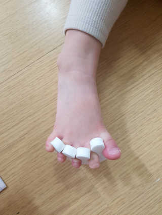 다솜이마마님이 올린 리뷰 사진 3