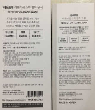 조효림님이 올린 리뷰 사진 3