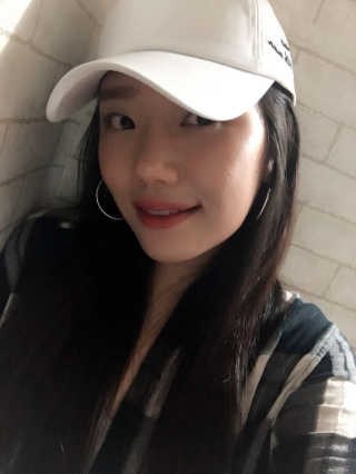 석소연님이 올린 리뷰 사진 3