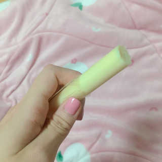 니코니코니님이 올린 리뷰 사진 2